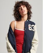 Chaqueta-Denim-Para-Mujer-Vintage-Varsity