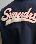 Chaqueta-Denim-Para-Mujer-Vintage-Varsity