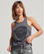 Camiseta-Para-Mujer-Vintage-Merch-Store-Vest-