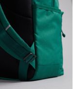 Morral-Portatil-Para-Hombre-Code-Montana-