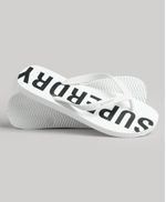 Sandalias-Para-Hombre-Code-Core-Sport-Vegan-