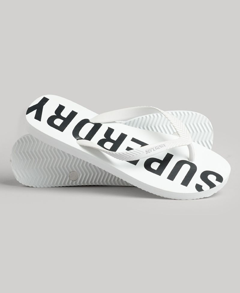 Sandalias-Para-Hombre-Code-Core-Sport-Vegan-