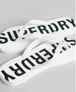 Sandalias-Para-Hombre-Code-Core-Sport-Vegan-