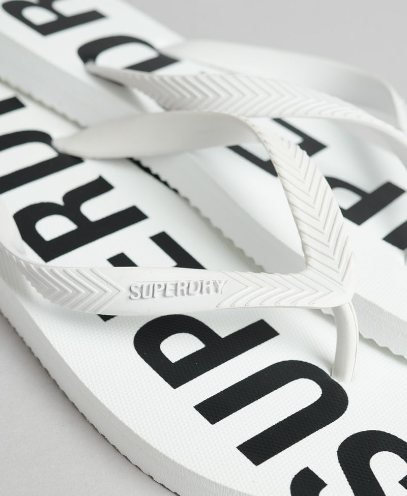 Sandalias-Para-Hombre-Code-Core-Sport-Vegan-