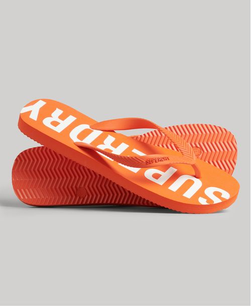 Sandalias Para Hombre Code Core Sport Vegan