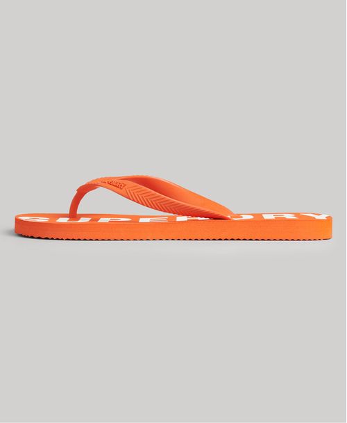Sandalias Para Hombre Code Core Sport Vegan
