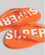 Sandalias-Para-Hombre-Code-Core-Sport-Vegan-