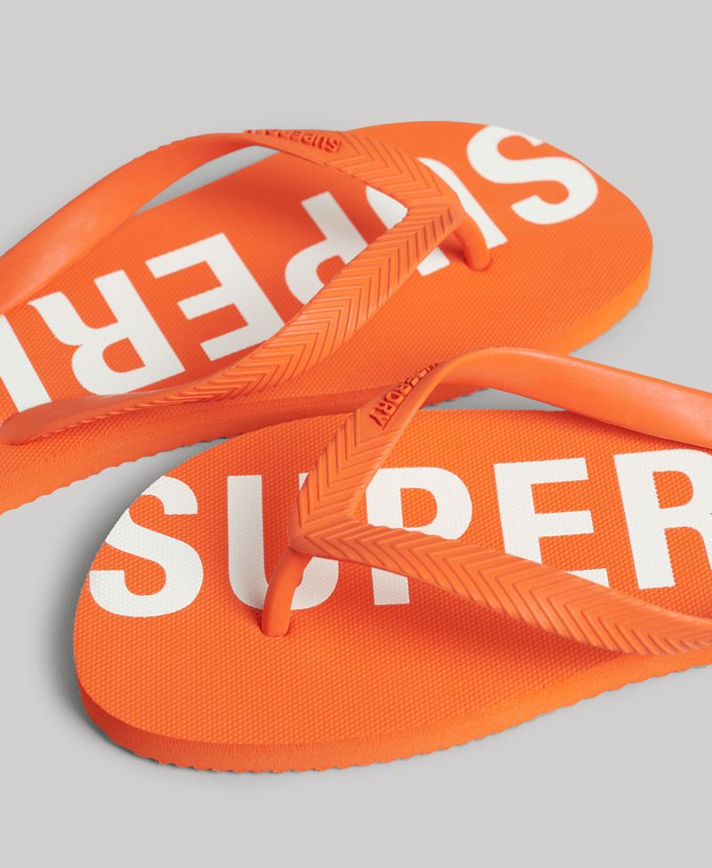 Sandalias-Para-Hombre-Code-Core-Sport-Vegan-
