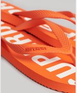 Sandalias-Para-Hombre-Code-Core-Sport-Vegan-