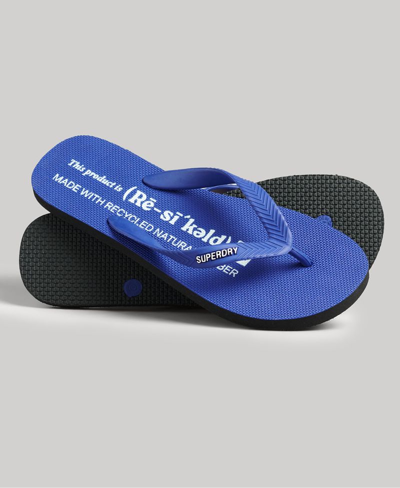 Sandalias-Para-Hombre-Studios-Vegan-