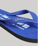 Sandalias-Para-Hombre-Studios-Vegan-