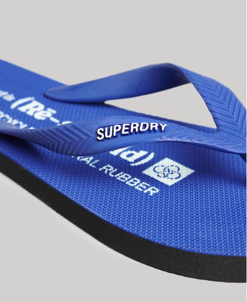 Sandalias Para Hombre Studios Vegan