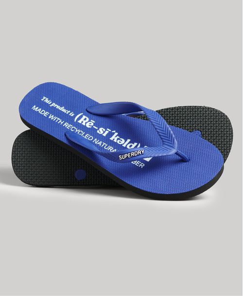Sandalias Para Hombre Studios Vegan