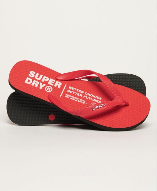 Sandalias Para Hombre Studios Vegan