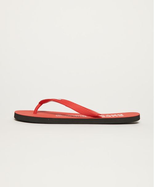 Sandalias Para Hombre Studios Vegan