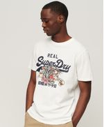 Camiseta-Para-Hombre-Vintage-Narrative-