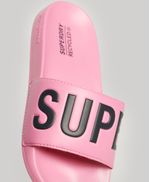 Sandalias-Para-Mujer-Code-Core-Vegan-