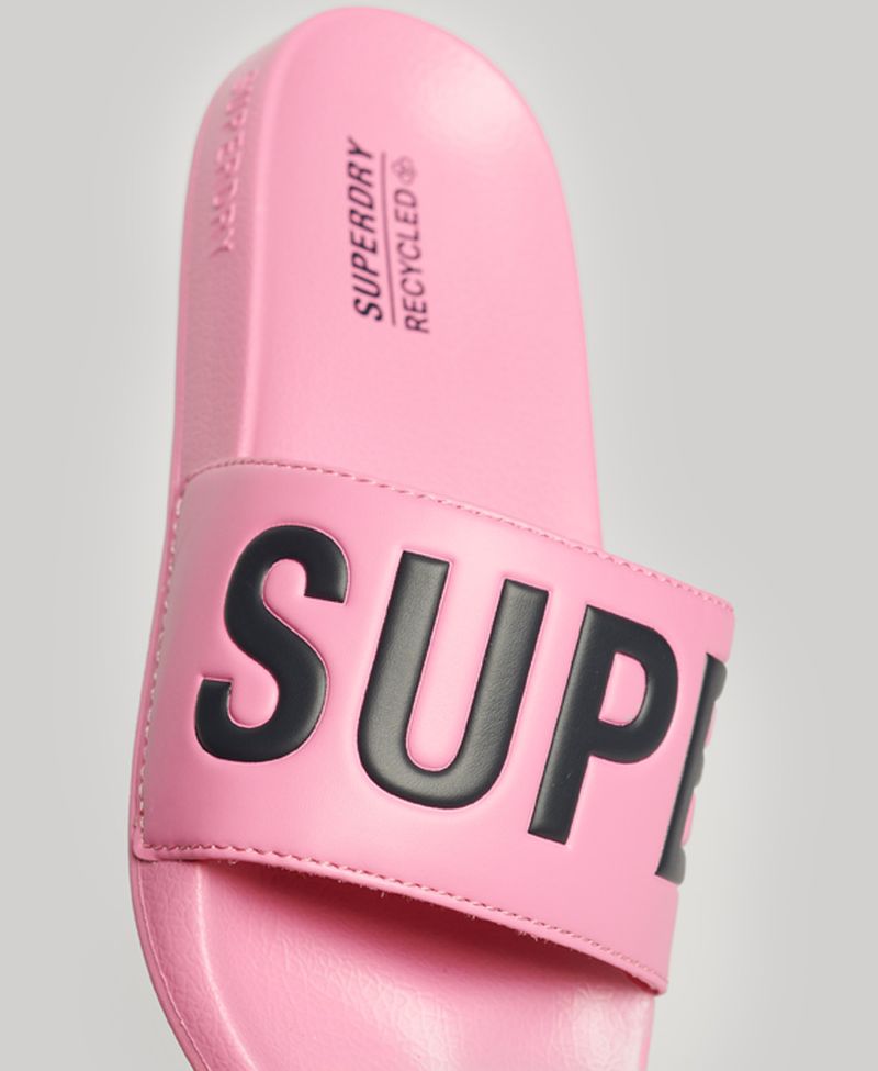 Sandalias-Para-Mujer-Code-Core-Vegan-