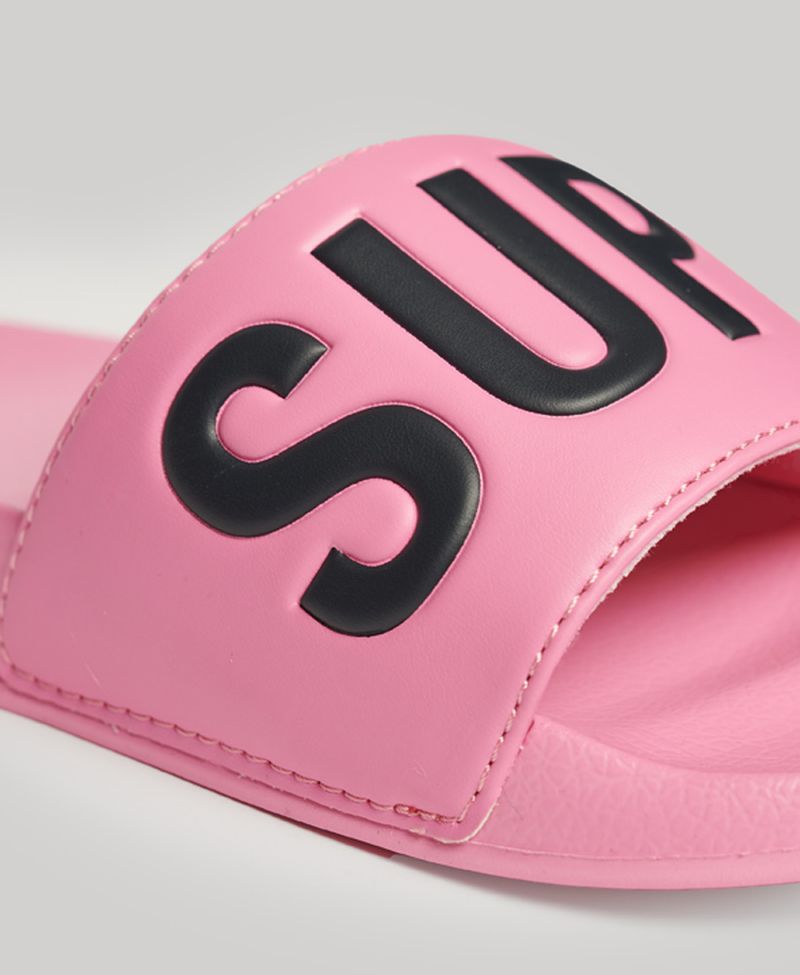 Sandalias-Para-Mujer-Code-Core-Vegan-