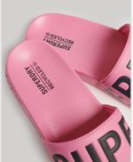 Sandalias-Para-Mujer-Code-Core-Vegan-