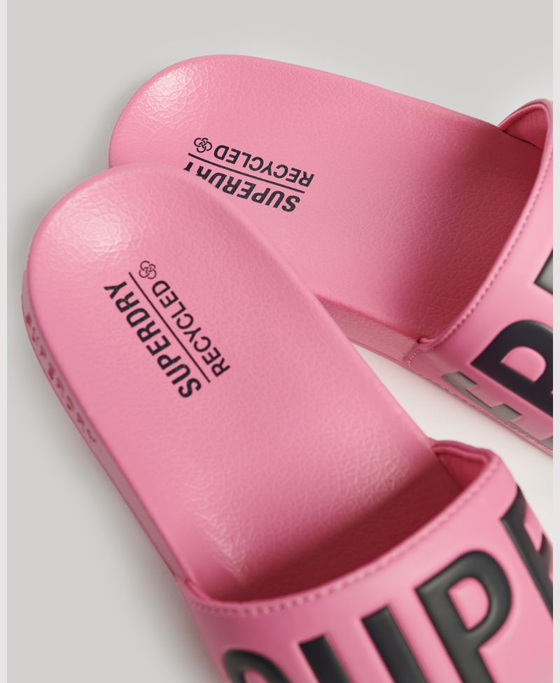 Sandalias-Para-Mujer-Code-Core-Vegan-