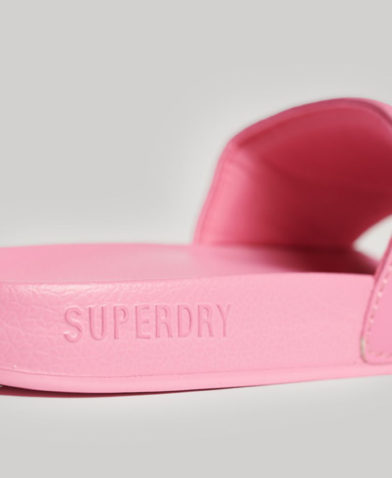 Sandalias-Para-Mujer-Code-Core-Vegan-