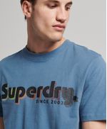 Camiseta-Para-Hombre-Terrain-Logo-Classic-