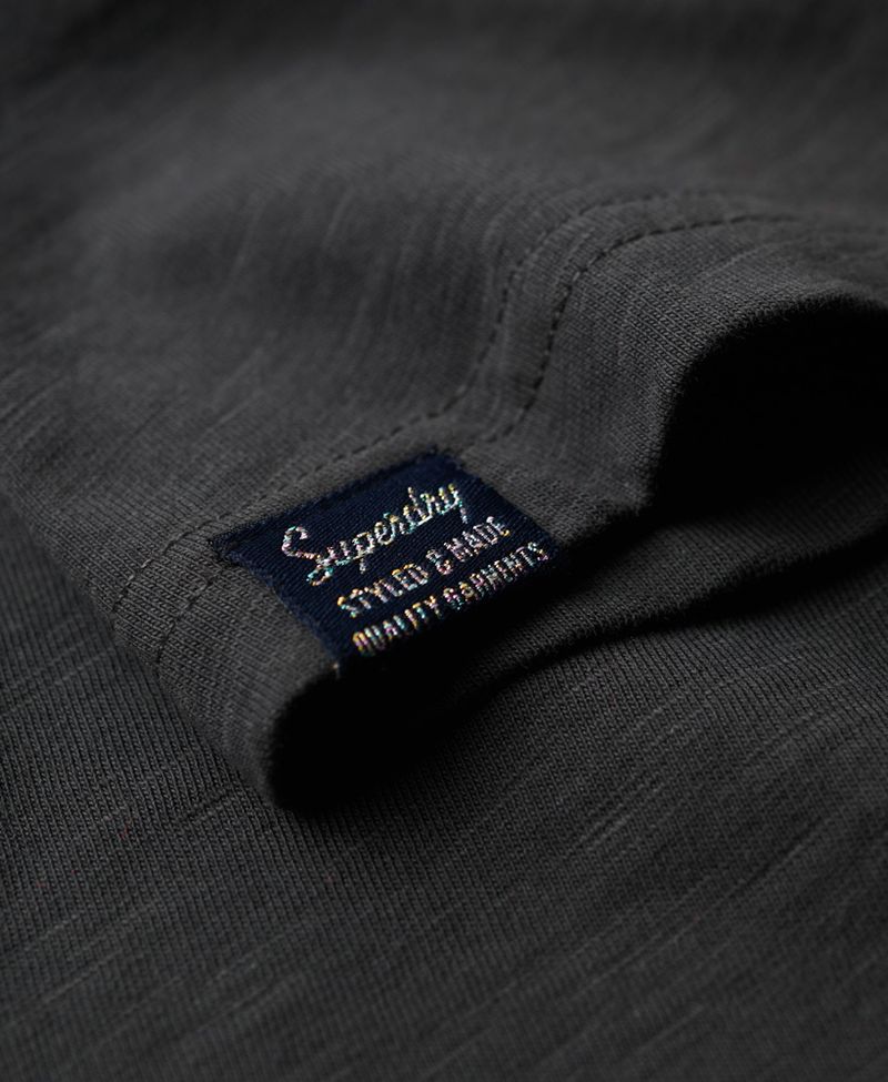 Camiseta-Para-Mujer-70-S-Retro
