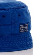Sombrero-Para-Hombre-Vintage-Bucket-Hat-Superdry