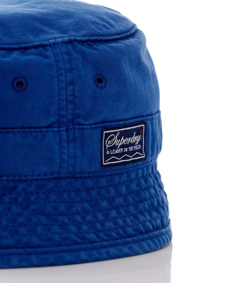 Sombrero-Para-Hombre-Vintage-Bucket-Hat-Superdry