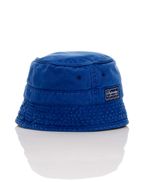 Sombrero-Para-Hombre-Vintage-Bucket-Hat-Superdry