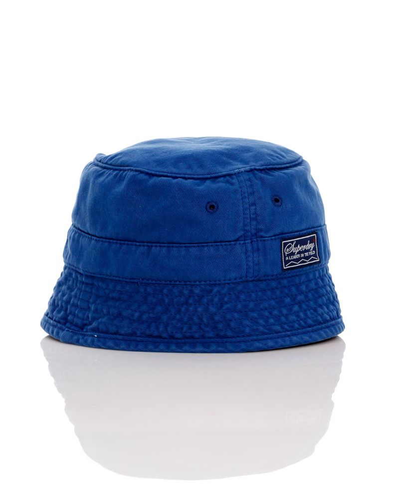 Sombrero-Para-Hombre-Vintage-Bucket-Hat-Superdry