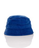 Sombrero-Para-Hombre-Vintage-Bucket-Hat-Superdry