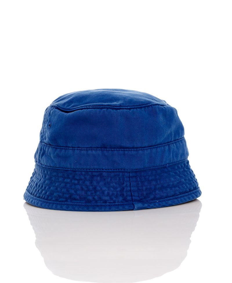 Sombrero-Para-Hombre-Vintage-Bucket-Hat-Superdry