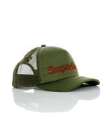 Gorra-Para-Hombre-Vintage-Brand-Mark-Trucker-Superdry