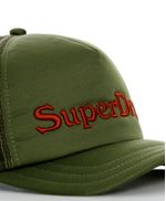 Gorra-Para-Hombre-Vintage-Brand-Mark-Trucker-Superdry