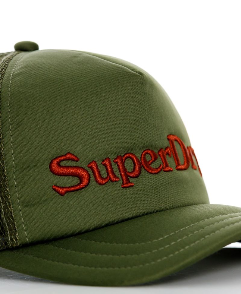Gorra-Para-Hombre-Vintage-Brand-Mark-Trucker-Superdry
