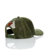Gorra-Para-Hombre-Vintage-Brand-Mark-Trucker-Superdry