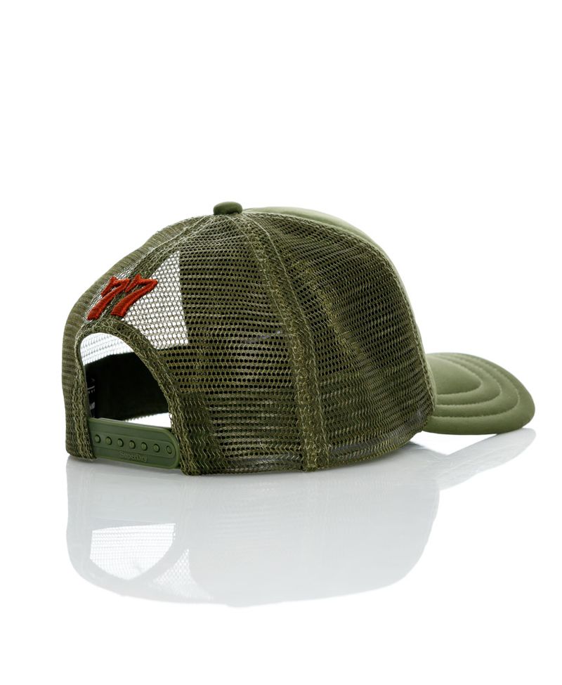 Gorra-Para-Hombre-Vintage-Brand-Mark-Trucker-Superdry