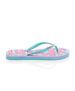 Sandalias-Para-Mujer-Vintage-Vegan-Sandalias-Superdry