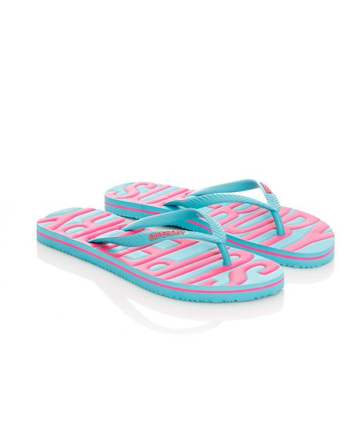 Sandalias Para Mujer Vintage Vegan