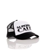 Gorra-Para-Hombre-Vintage-Trucker-Superdry