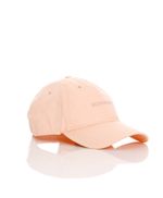Gorra-Para-Hombre-Code-Essential-Baseball-Superdry