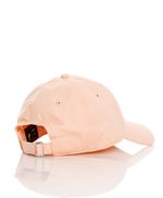 Gorra-Para-Hombre-Code-Essential-Baseball-Superdry