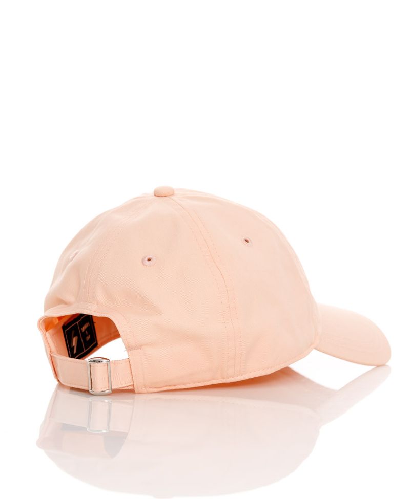 Gorra-Para-Hombre-Code-Essential-Baseball-Superdry