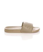 Sandalias-Para-Hombre-Code-Core-Vegan-Superdry