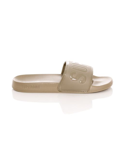 Sandalias Para Hombre Code Core Vegan