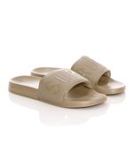 Sandalias-Para-Hombre-Code-Core-Vegan-Superdry