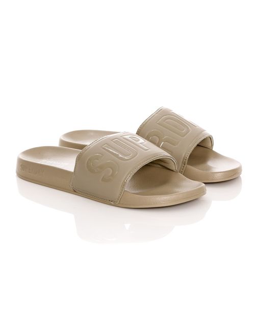 Sandalias Para Hombre Code Core Vegan