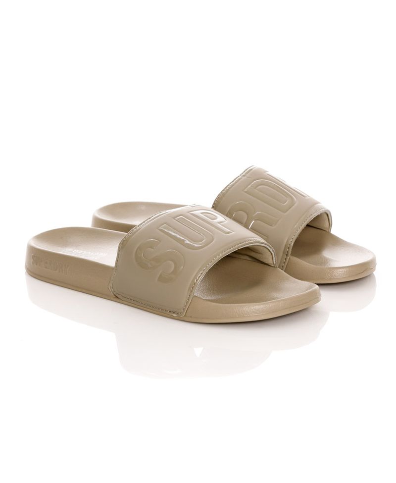 Sandalias-Para-Hombre-Code-Core-Vegan-Superdry